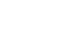 RFM