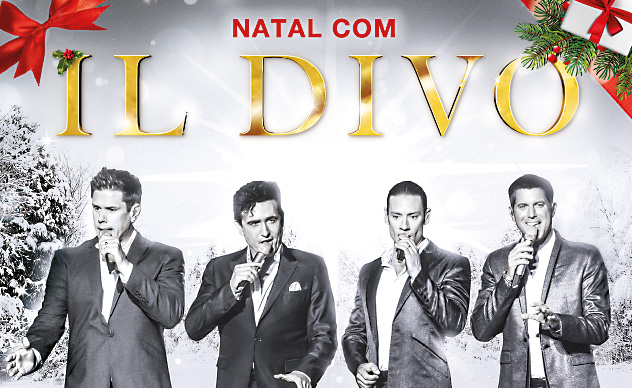 BRYAN ADAMS: Shine a Light - 6 DEZ, ALTICE Arena, Lisboa - 7 DEZ ALTICE F&Oacute;RUM BRAGA