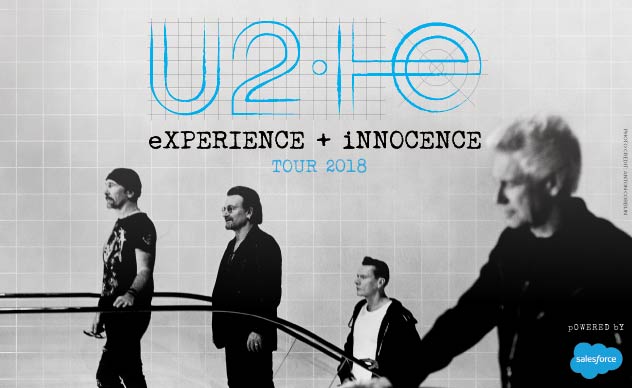 http://www.ritmoseblues.pt/a_images/events/U2_18/U2_18_632x388_bnnr.jpg