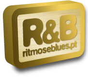 Ritmos e Blues